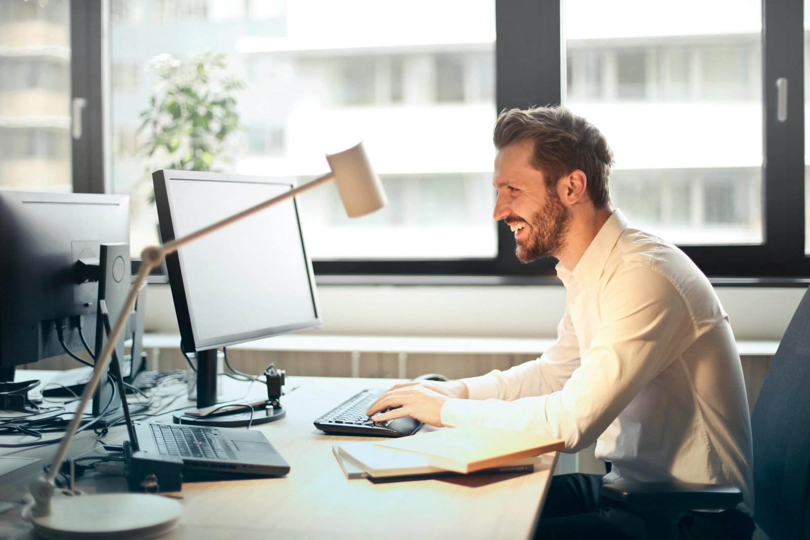 Java Course